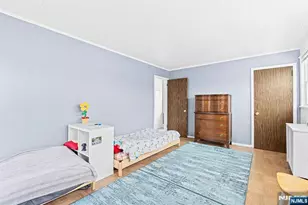 4 Banta Pl, Bergenfield, NJ 07621 - Photo 20