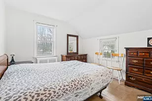 4 Banta Pl, Bergenfield, NJ 07621 - Photo 18