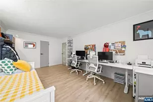 200 Winston Dr 2110, Cliffside Park, NJ 07010 - Photo 12