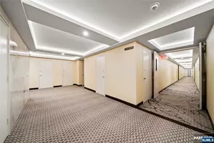 200 Winston Dr 2110, Cliffside Park, NJ 07010 - Photo 20