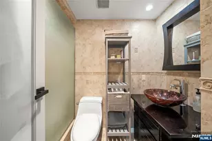 200 Winston Dr 2110, Cliffside Park, NJ 07010 - Photo 14