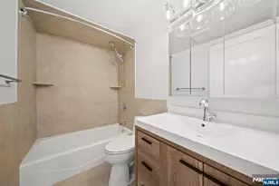 540 Fairview 102, Westwood, NJ 07675 - Photo 26