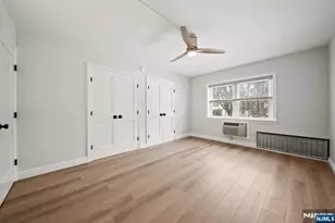 540 Fairview 102, Westwood, NJ 07675 - Photo 24