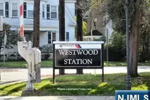 540 Fairview 102, Westwood, NJ 07675 - Photo 44