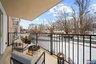 540 Fairview 102, Westwood, NJ 07675 - Photo 12