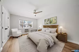 540 Fairview 102, Westwood, NJ 07675 - Photo 22