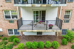 540 Fairview 102, Westwood, NJ 07675 - Photo 4