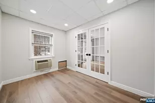 540 Fairview 102, Westwood, NJ 07675 - Photo 18