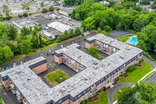 540 Fairview 102, Westwood, NJ 07675 - Photo 38