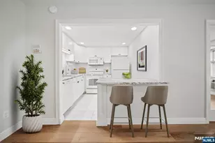 540 Fairview 102, Westwood, NJ 07675 - Photo 20