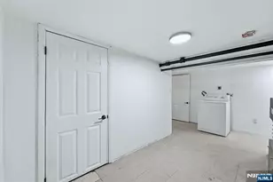 48 Liberty St, West Orange Township, NJ 07052 - Photo 24