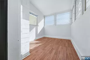 48 Liberty St, West Orange Township, NJ 07052 - Photo 20