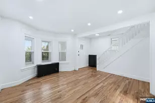 48 Liberty St, West Orange Township, NJ 07052 - Photo 14