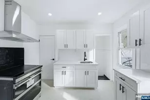 48 Liberty St, West Orange Township, NJ 07052 - Photo 18