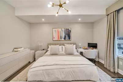 23 Legion Drive 202 #202, Cresskill, NJ 07626 - Photo 16