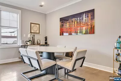 23 Legion Drive 202 #202, Cresskill, NJ 07626 - Photo 12