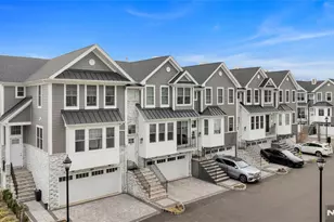 23 Legion Dr 202, Cresskill, NJ 07626 - Photo 2