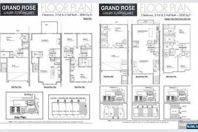 23 Legion Drive 202 #202, Cresskill, NJ 07626 - Photo 30