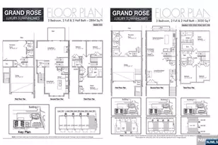 23 Legion Dr 202, Cresskill, NJ 07626 - Photo 30