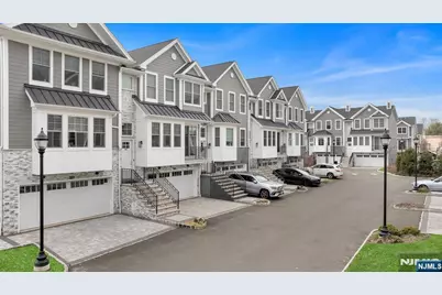 23 Legion Drive 202 #202, Cresskill, NJ 07626 - Photo 28