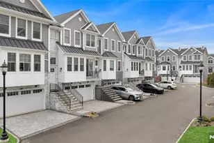 23 Legion Dr 202, Cresskill, NJ 07626 - Photo 28