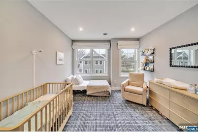 23 Legion Drive 202 #202, Cresskill, NJ 07626 - Photo 24