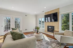 3-54 30th St, Fair Lawn, NJ 07410 - Photo 16