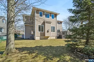 3-54 30th St, Fair Lawn, NJ 07410 - Photo 40