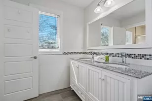 3-54 30th St, Fair Lawn, NJ 07410 - Photo 20