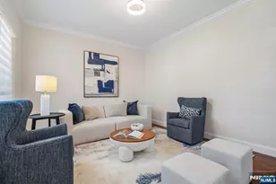 3-54 30th St, Fair Lawn, NJ 07410 - Photo 4