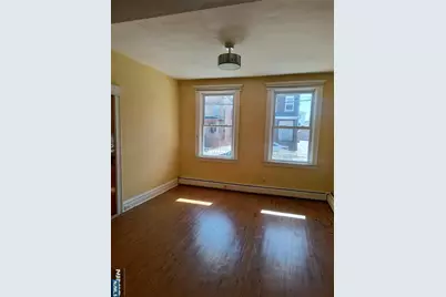 17 Laird Place, Cliffside Park, NJ 07010 - Photo 4