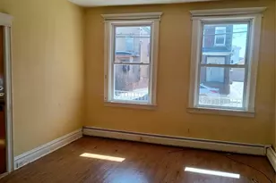 17 Laird Pl, Cliffside Park, NJ 07010 - Photo 4