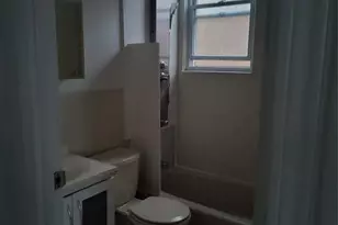 17 Laird Pl, Cliffside Park, NJ 07010 - Photo 10