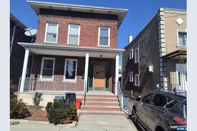 17 Laird Place, Cliffside Park, NJ 07010 - Photo 1