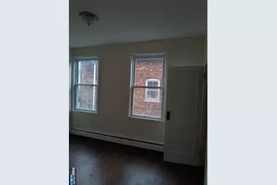 17 Laird Place, Cliffside Park, NJ 07010 - Photo 14
