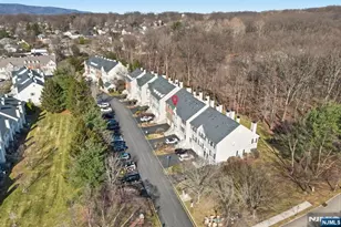 1194 Chedworth Cir, Mahwah, NJ 07430 - Photo 24