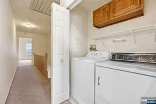 1194 Chedworth Cir, Mahwah, NJ 07430 - Photo 14