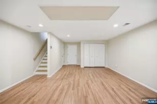 1194 Chedworth Cir, Mahwah, NJ 07430 - Photo 18
