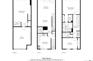 1194 Chedworth Cir, Mahwah, NJ 07430 - Photo 26