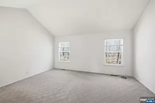 1194 Chedworth Cir, Mahwah, NJ 07430 - Photo 12