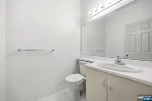 1194 Chedworth Cir, Mahwah, NJ 07430 - Photo 10