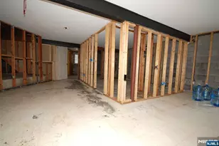 28 Overlook Rd, Little Falls Township, NJ 07424 - Photo 22