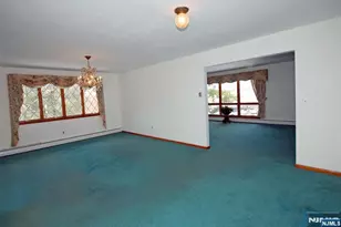 28 Overlook Rd, Little Falls Township, NJ 07424 - Photo 8