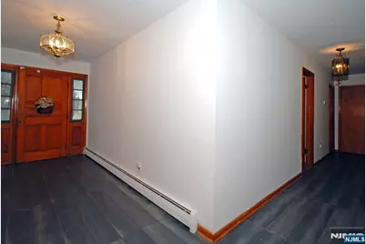 28 Overlook Road, Little Falls Township, NJ 07424 - Photo 14