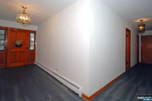 28 Overlook Rd, Little Falls Township, NJ 07424 - Photo 14