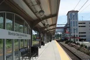 28 Overlook Rd, Little Falls Township, NJ 07424 - Photo 26