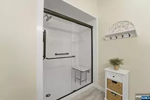 375 Rifle Camp Road 105, Woodland Park, NJ 07424 - Photo 12