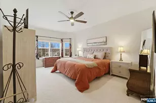 375 Rifle Camp Road 105, Woodland Park, NJ 07424 - Photo 8