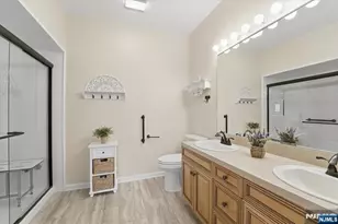 375 Rifle Camp Road 105, Woodland Park, NJ 07424 - Photo 10