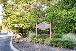 375 Rifle Camp Road 105, Woodland Park, NJ 07424 - Photo 18